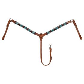 Pool´s NAVAJO PEARLS westernový poprsník Pool´s NAVAJO PEARLS westernový poprsník