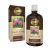 TOPVET Ostropestřec tinktura - kapky 100ml TOPVET Ostropestřec tinktura - kapky 100ml
