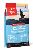 Orijen Dog Six Fish 11,4kg NEW Orijen Dog Six Fish 11,4kg NEW