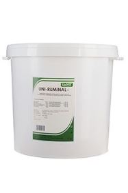 Uni-ruminal plv 17kg