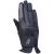 Rukavice IRH Sparkle Sparkling Navy