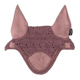 Equestro čabraka na uši Hobby Horse