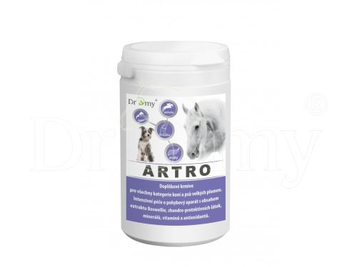 Dromy Artro 750 g