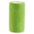 Elastický obvaz IRH - Green Elastický obvaz IRH - Green