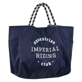 Nákupní taška IRH Tate - Navy