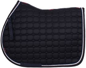 Kentaur Podsedlová dečka, všestranná - tmavě modrá