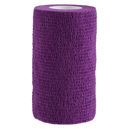 Elastický obvaz IRH - Purple