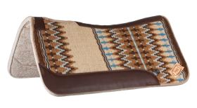 Pool's westernová deka Contoured