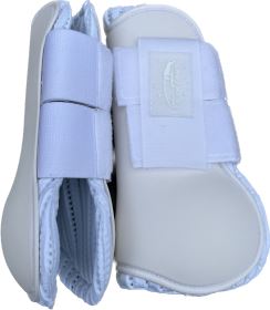 Kentaur Šlachovky PROFI TEX bílé