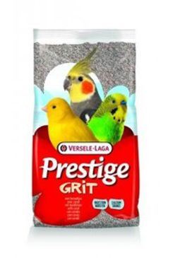 VL Prestige Grit&Coral pro ptáky 2,5Kg