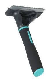 Hrablo ANAH Super brush L pro psy Zolux Hrablo ANAH Super brush L pro psy Zolux