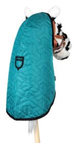 Equestro deka pro Hobby Horse (6)