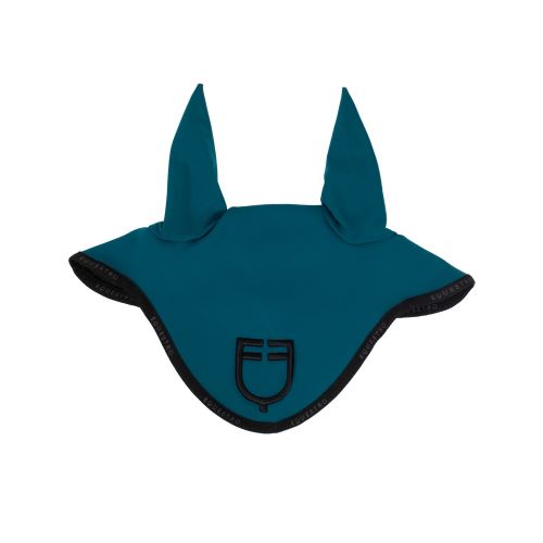 Čabraka Equestro GP s logem - více barev