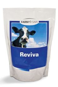 FOS Reviva 1kg