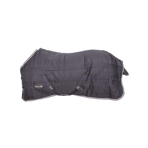 Stájová deka AmaHorse 250g