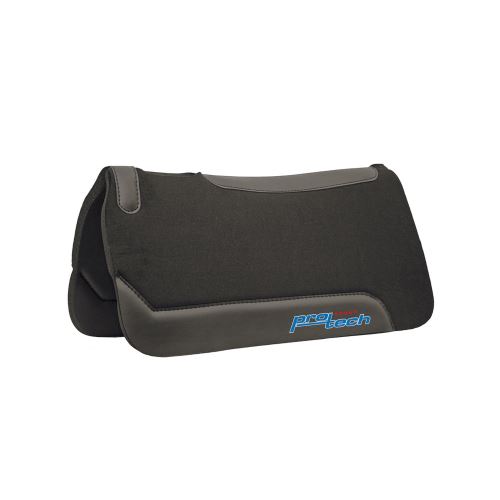 Westernová dečka Western Master Neopren