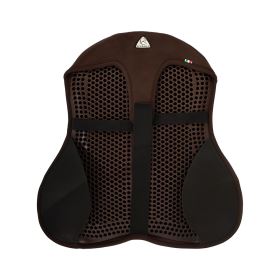 Gelový Drezurní potah na posedlí Acavallo Dri-Lex 20mm (8)