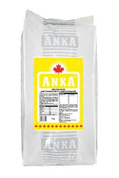 Anka Lamb& Rice 10kg