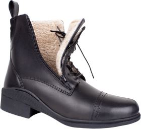 Kentaur Zimní pérka s ozdobnou špičkou