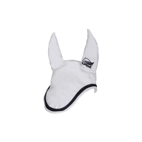 Čabraka Supreme Pony s kontrastním prošitím