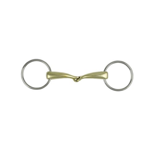 Stihlo Metalab SS 1x lomené