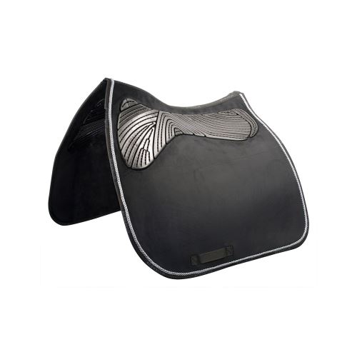 Acavallo dečka Classic Double gel, DR - více barev