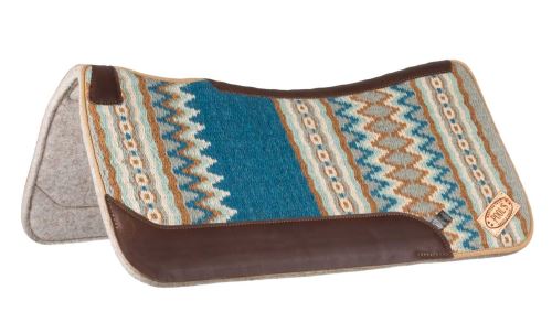 Pool's westernová deka Contoured