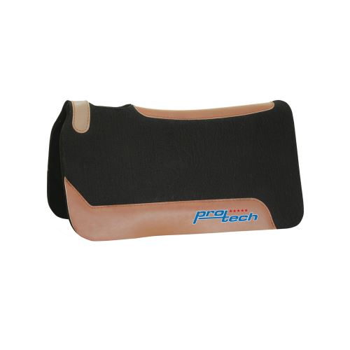 Westernová dečka NF Plus Pro-tech