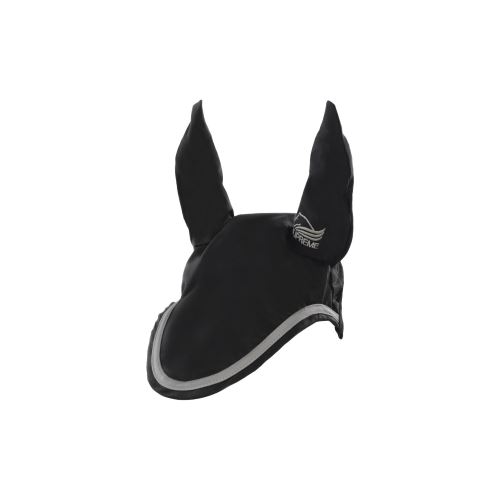 Čabraka Supreme Pony s kontrastním prošitím