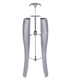 Vzpěry do vysokých jezdeckých bot univerzální Vzpěry do vysokých jezdeckých bot univerzální