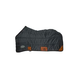 Stájová deka Pro-Tech 350g Austin (1)