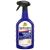 Absorbine Miracle groom - Koupel ve spreji 5 v 1 bez použití vody, láhev s rozprašovačem 946 ml