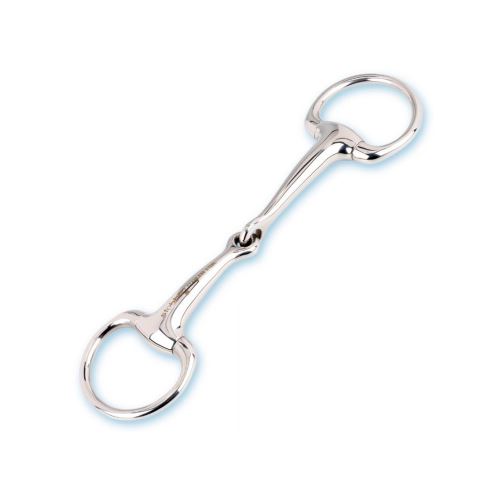 Oliva Stubben 1x lomená