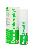 Dr.Muller Dermo-Chlorophyl spray 50ml