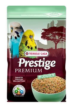 VL Prestige Premium pro andulky 800g