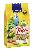 Vitakraft Bird krm. Menu vital andulka 1kg Vitakraft Bird krm. Menu vital andulka 1kg