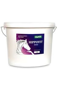 Hippovit Myco 5kg