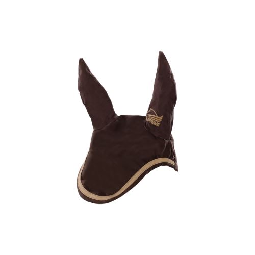 Čabraka Supreme Pony s kontrastním prošitím