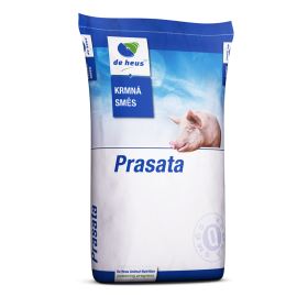 De Heus KPK Vital VK 25kg De Heus KPK Vital VK 25kg