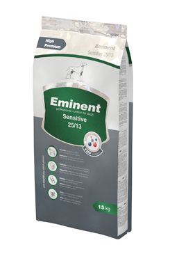 Eminent Dog Sensitive 15kg