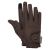 Zimní rukavice Elegance IRH Essentials Brown