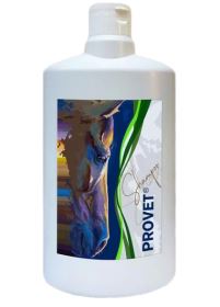 PROVET Shampoo 500ml PROVET Shampoo 500ml