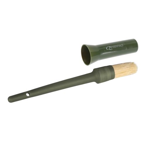 QHP štětec na kopyta 10pcs