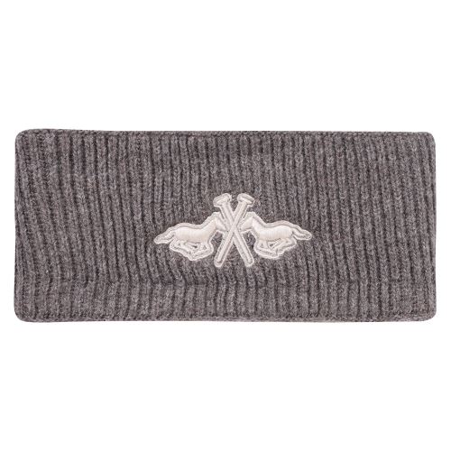 Čelenka HV Polo Nada Wood