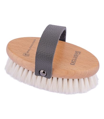 Kartáč na hlavu exclusive line Waldhausen