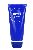 Nivea krém v tubě 100ml