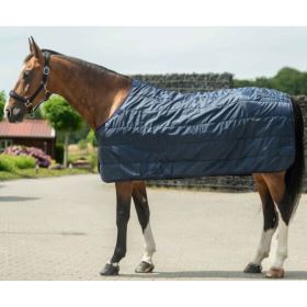 Liner 150g pro deku HKM Kombi 2, tmavě modrá