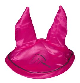HKM neon set pro Hobby Horsing - růžový (1)