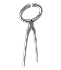 Kleště diagnostické AWA-Pro