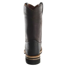 Westernové boty Classic Roper2 (4)
